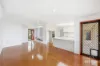 8 Mciver Road, Clinton, Qld 4680-Image