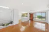 8 Mciver Road, Clinton, Qld 4680-Image