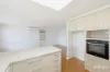 8 Mciver Road, Clinton, Qld 4680-Image