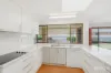 8 Mciver Road, Clinton, Qld 4680-Image