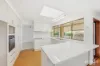 8 Mciver Road, Clinton, Qld 4680-Image