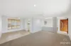 8 Mciver Road, Clinton, Qld 4680-Image