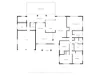 8 Mciver Road, Clinton, Qld 4680-Floorplan