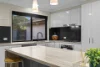 8 Mckavanagh Street, Caboolture, Qld 4510-Image