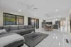 8 Mckavanagh Street, Caboolture, Qld 4510-Image