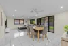 8 Mckavanagh Street, Caboolture, Qld 4510-Image