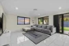 8 Mckavanagh Street, Caboolture, Qld 4510-Image