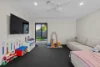8 Mckavanagh Street, Caboolture, Qld 4510-Image