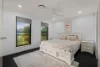 8 Mckavanagh Street, Caboolture, Qld 4510-Image