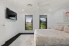 8 Mckavanagh Street, Caboolture, Qld 4510-Image