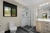 8 Mckavanagh Street, Caboolture, Qld 4510-Image