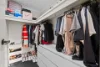 8 Mckavanagh Street, Caboolture, Qld 4510-Image