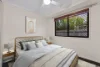 8 Mckavanagh Street, Caboolture, Qld 4510-Image