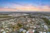 8 Mckavanagh Street, Caboolture, Qld 4510-Image