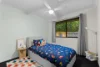8 Mckavanagh Street, Caboolture, Qld 4510-Image