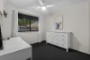8 Mckavanagh Street, Caboolture, Qld 4510-Image