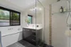 8 Mckavanagh Street, Caboolture, Qld 4510-Image