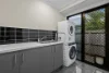 8 Mckavanagh Street, Caboolture, Qld 4510-Image