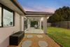 8 Mckavanagh Street, Caboolture, Qld 4510-Image