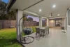 8 Mckavanagh Street, Caboolture, Qld 4510-Image