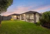8 Mckavanagh Street, Caboolture, Qld 4510-Image