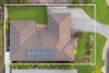 8 Mckavanagh Street, Caboolture, Qld 4510-Image