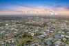 8 Mckavanagh Street, Caboolture, Qld 4510-Image