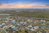 8 Mckavanagh Street, Caboolture, Qld 4510-Image
