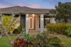 8 Mckavanagh Street, Caboolture, Qld 4510-Image
