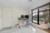 8 Mckavanagh Street, Caboolture, Qld 4510-Image