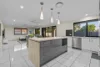 8 Mckavanagh Street, Caboolture, Qld 4510-Image