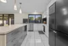 8 Mckavanagh Street, Caboolture, Qld 4510-Image