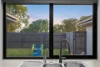 8 Mckavanagh Street, Caboolture, Qld 4510-Image