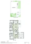 8 Mckavanagh Street, Caboolture, Qld 4510-Floorplan