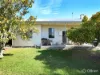 8 McKean Street, Bairnsdale, Vic 3875