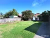 8 McKean Street, Bairnsdale, Vic 3875-Image