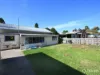 8 McKean Street, Bairnsdale, Vic 3875-Image