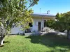 8 McKean Street, Bairnsdale, Vic 3875-Image