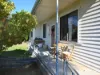 8 McKean Street, Bairnsdale, Vic 3875-Image