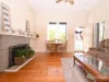 8 McKean Street, Bairnsdale, Vic 3875-Image