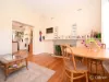 8 McKean Street, Bairnsdale, Vic 3875-Image