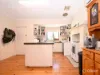 8 McKean Street, Bairnsdale, Vic 3875-Image