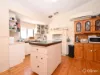 8 McKean Street, Bairnsdale, Vic 3875-Image