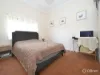 8 McKean Street, Bairnsdale, Vic 3875-Image
