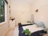8 McKean Street, Bairnsdale, Vic 3875-Image