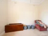 8 McKean Street, Bairnsdale, Vic 3875-Image