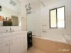 8 McKean Street, Bairnsdale, Vic 3875-Image