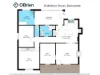 8 McKean Street, Bairnsdale, Vic 3875-Floorplan