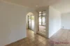 8 Mckean Way, Parmelia, WA 6167-Image