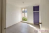 8 Mckean Way, Parmelia, WA 6167-Image